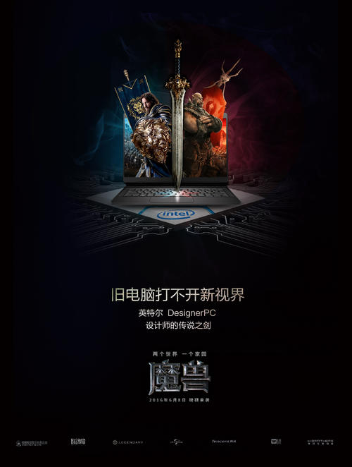 购买假普斯特大学文凭毕业证